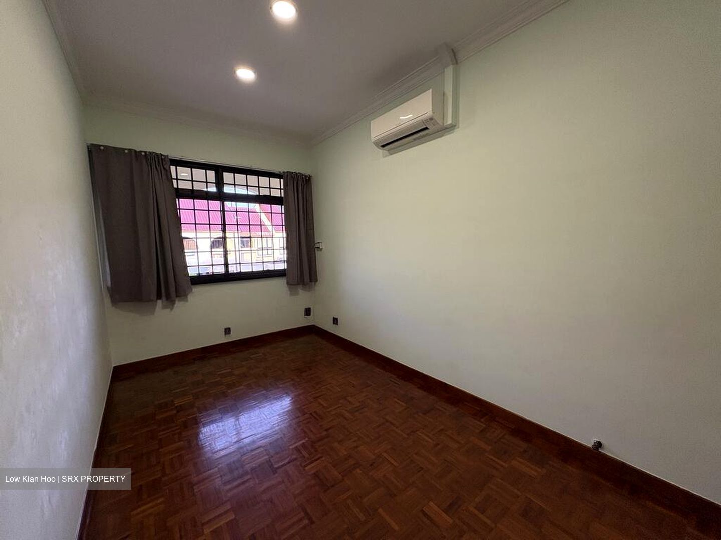 Jalan Chempaka Puteh (D16), Terrace #504239491